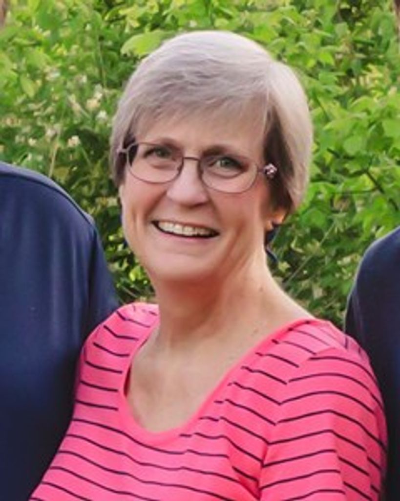 Debra Koenig