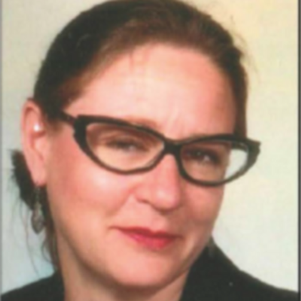 Mary Elizabeth Dubreuil