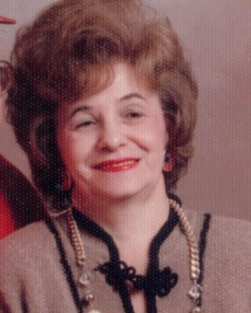 Pearl A. Pyer Profile Photo