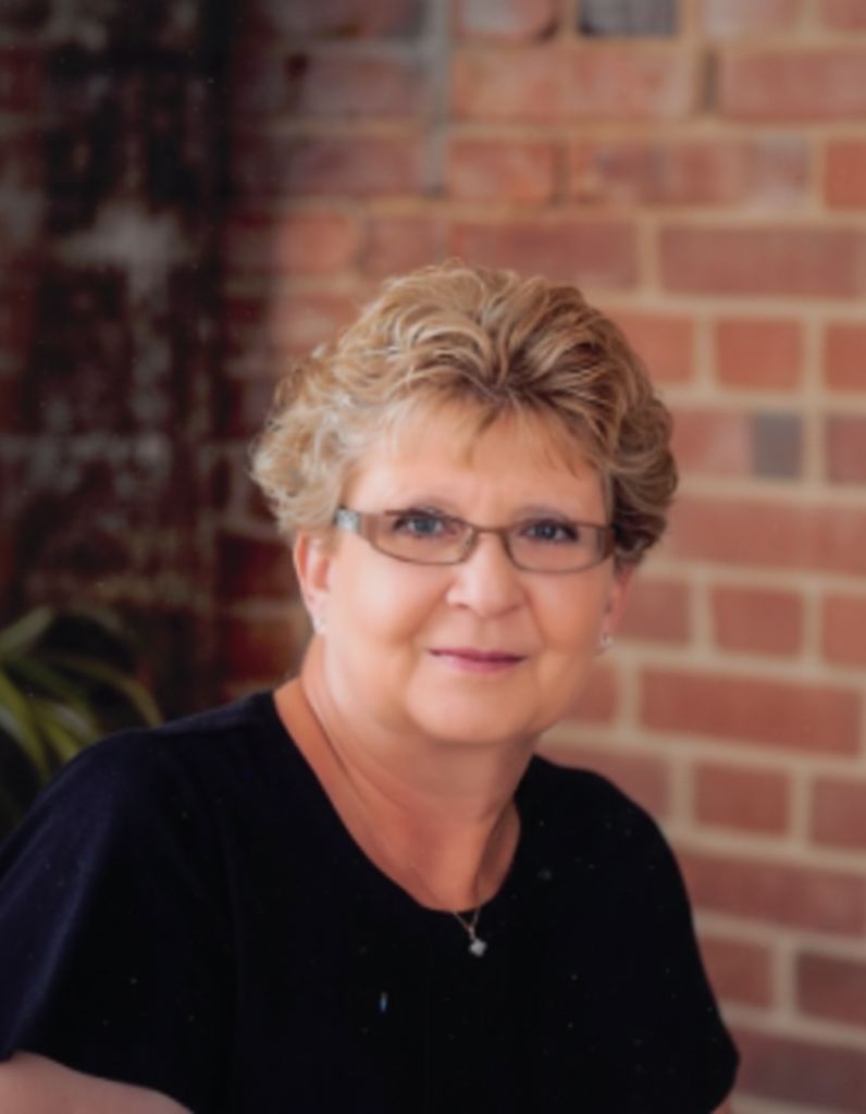 Randee Kay Yowell Profile Photo