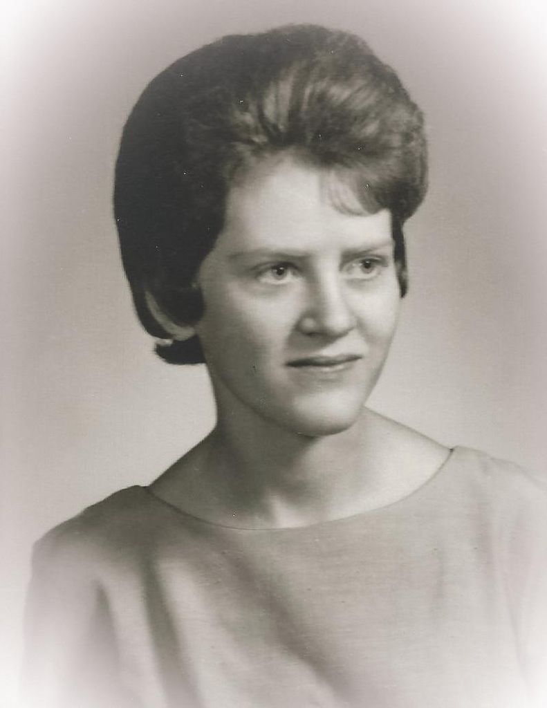 Peggy Ann Mullins Profile Photo