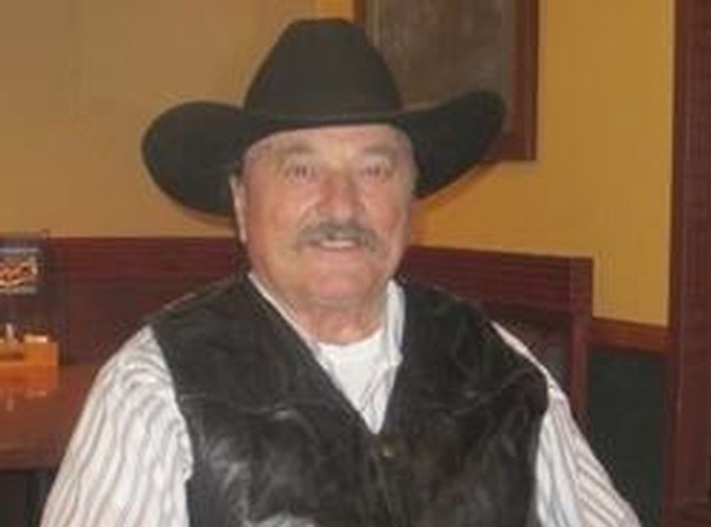John R. Austin Profile Photo