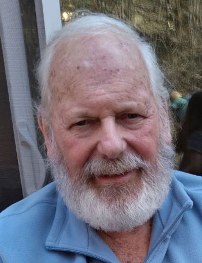Larry S. Gettelman Profile Photo