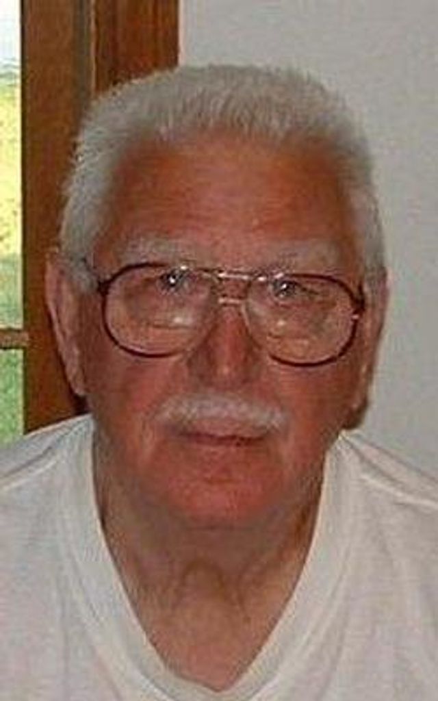 Dante J. Pagnottaro