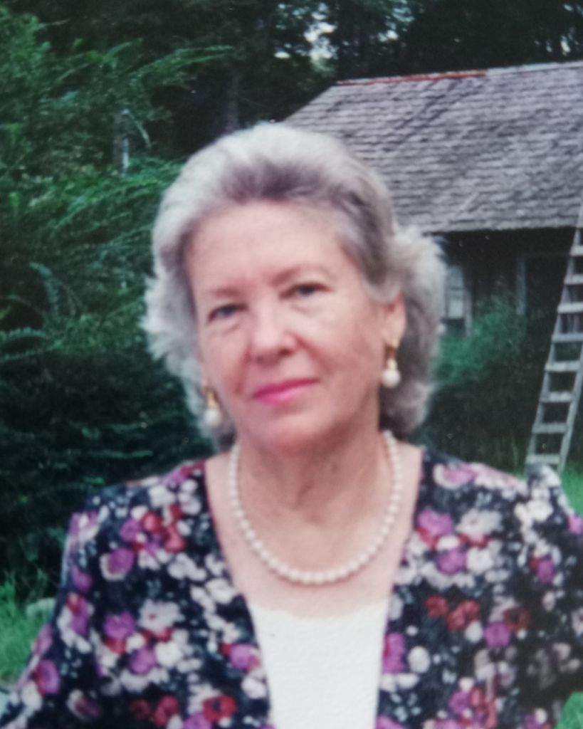 Ida L. Coley Profile Photo