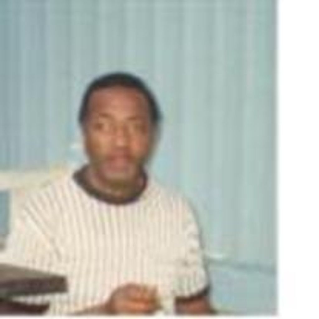 Mr. Louis Albert Edgar