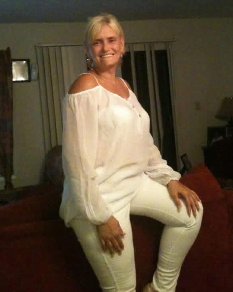 Tina Diane Snow Profile Photo