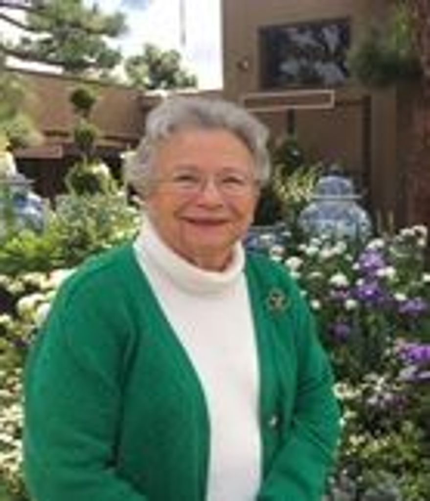Catherine Marie Lomasney