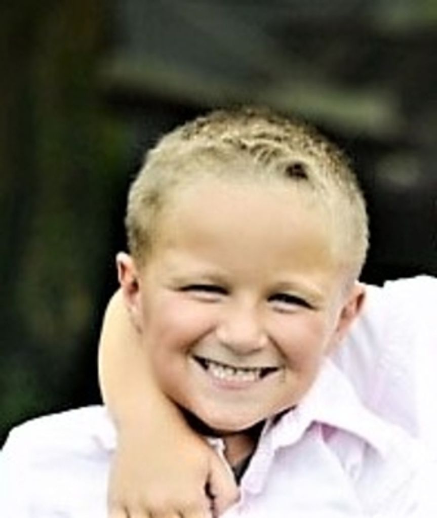 Trae Thomas Devolld Profile Photo