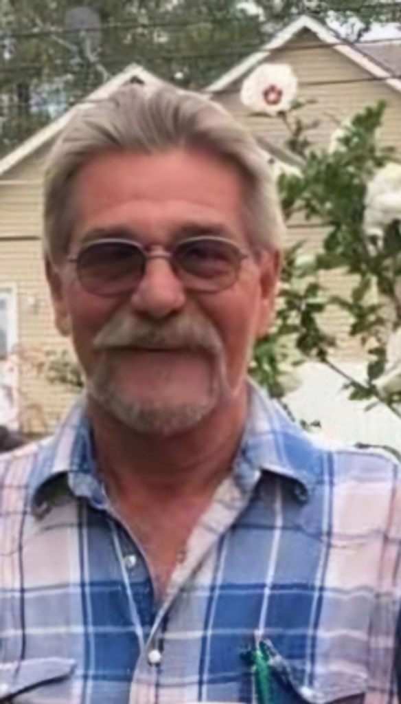 Terry J. Premo Profile Photo