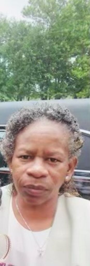 Ms. Sharon Denice Lonon Profile Photo