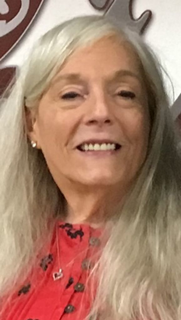Mairin Therese Foley Profile Photo