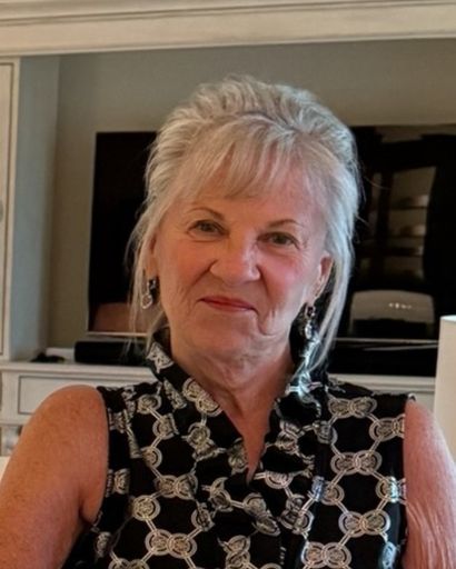 Constance Dawn Felder Profile Photo