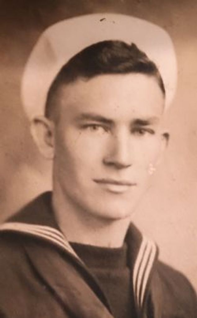 Julius  Leroy McCurry,  Sr
