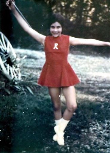 Gina A. Winders photo gallery thumbnail 42 of 56