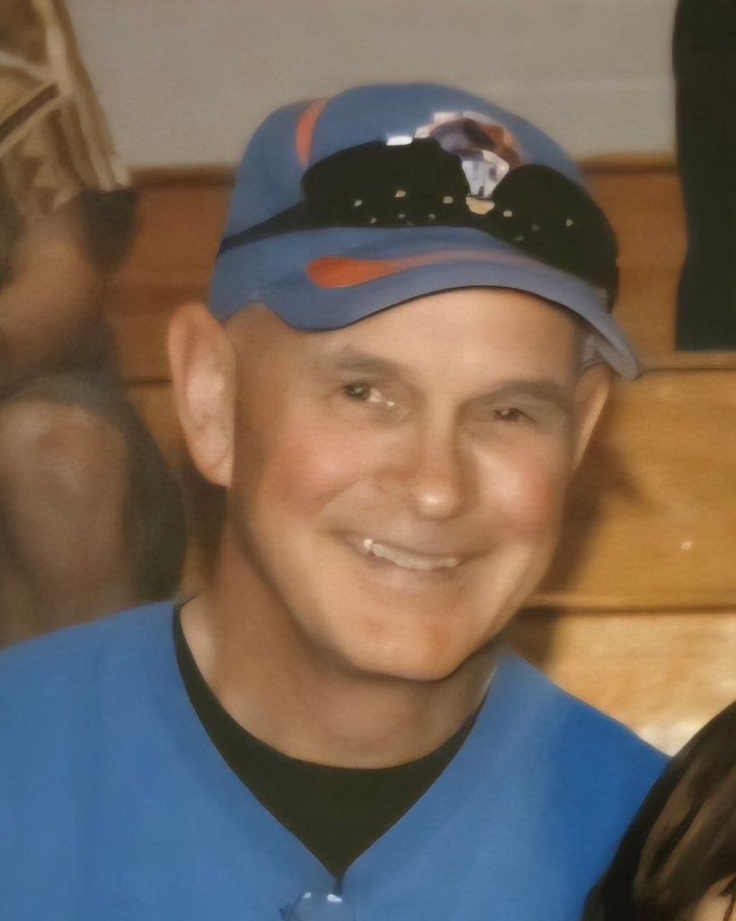 Charles Edward Minshew