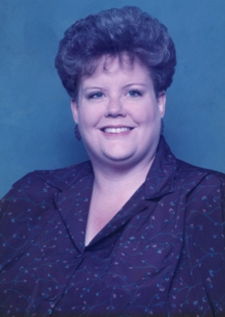 Vickie Lynn Myers Profile Photo