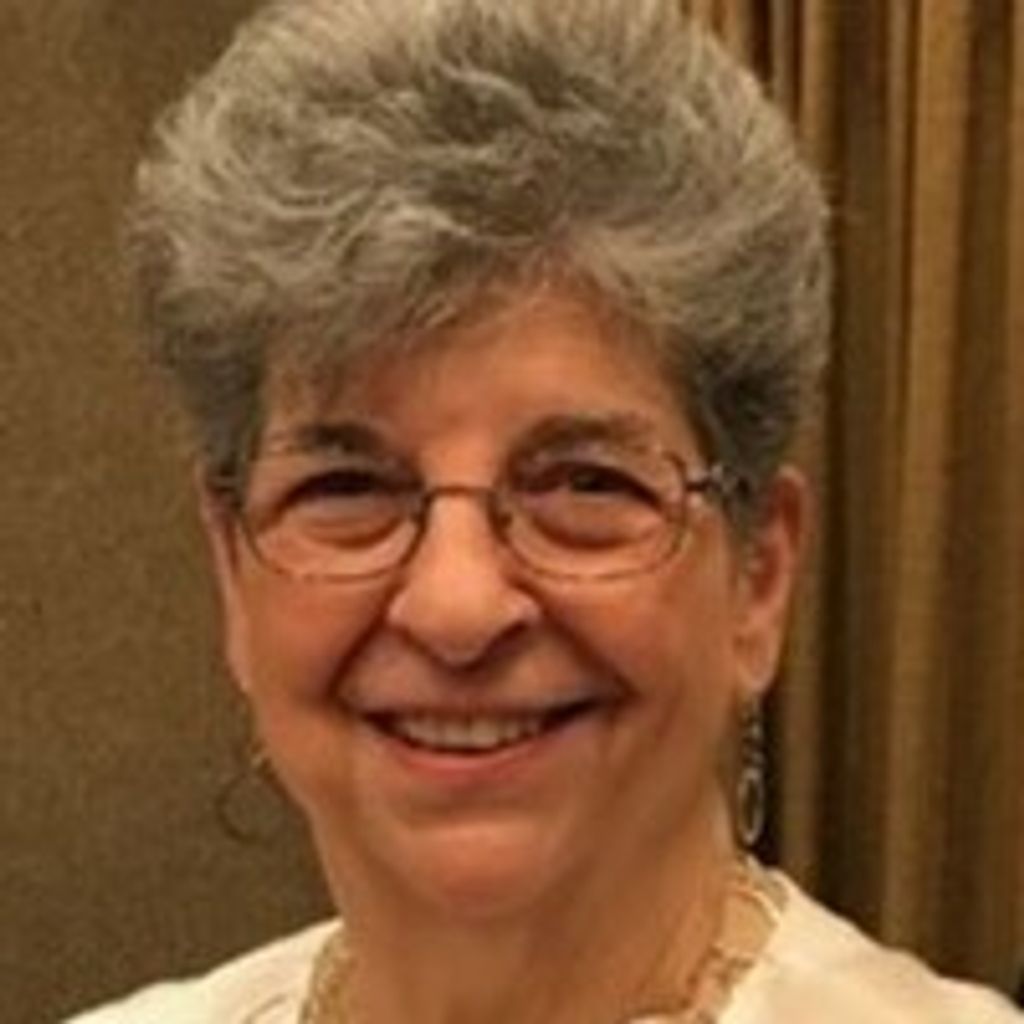 Gaytana "Tannie" Cosiano