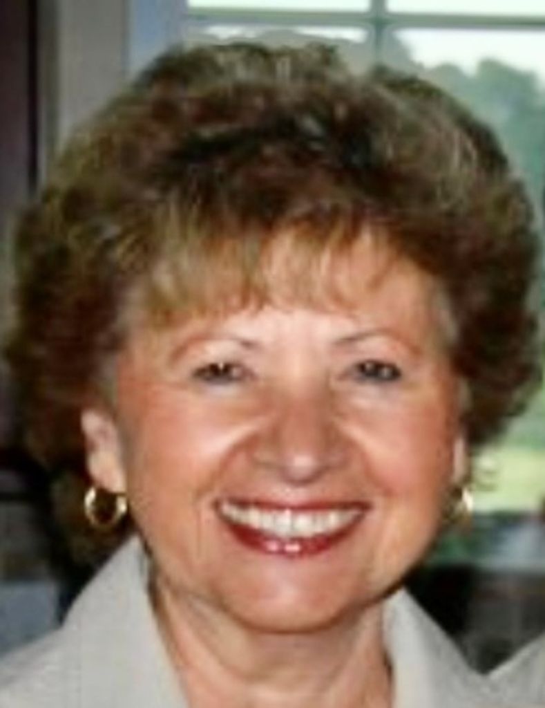Marie Diguglielmo