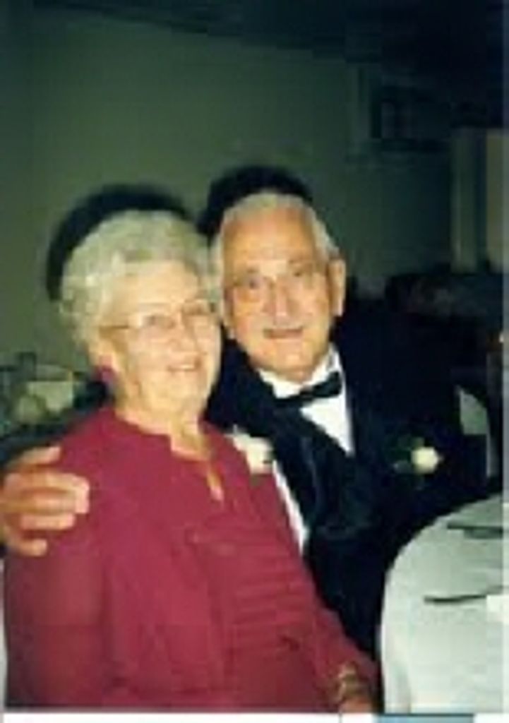 Henry  B. GELLINGS