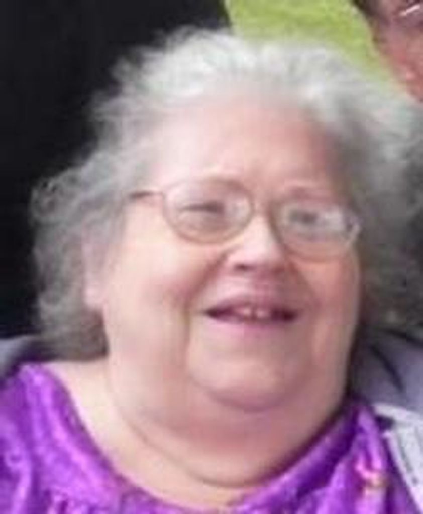 Marcieree Lavone Hallum