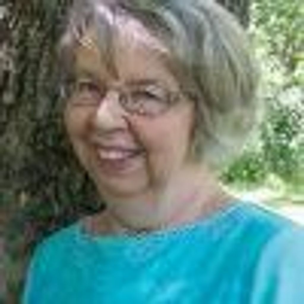 Diane J. Wright Profile Photo