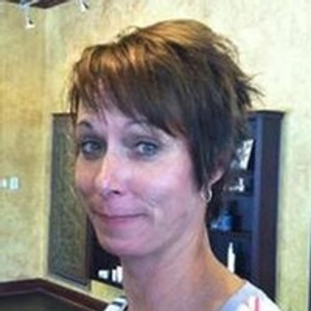 Teresa Lynn Lipowski-Mulcahy