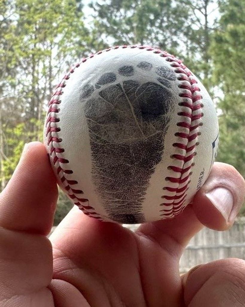 Hawtin Russell "Russ" Buchanan, Jr.