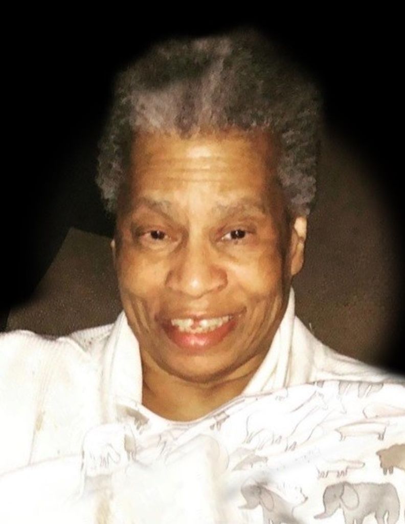 Margaret M. Dillard Profile Photo