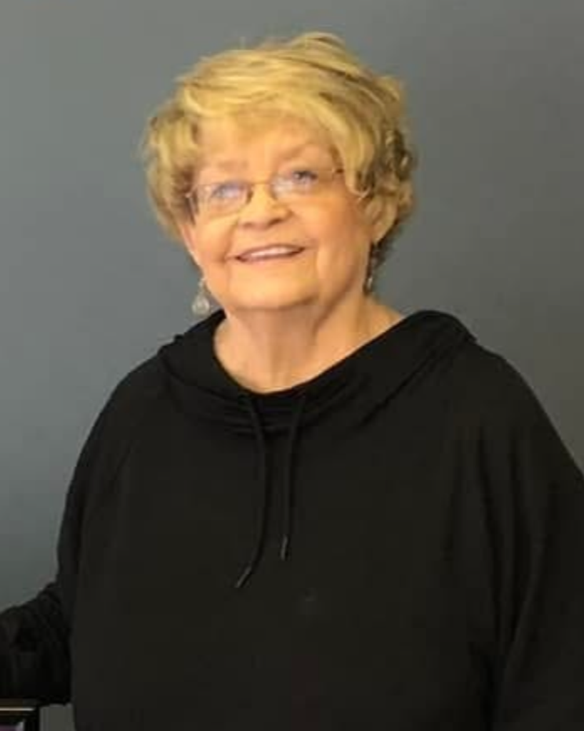 Roberta Earlene Lindsey Profile Photo