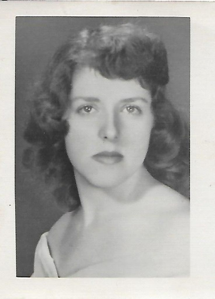 Judith Herbst