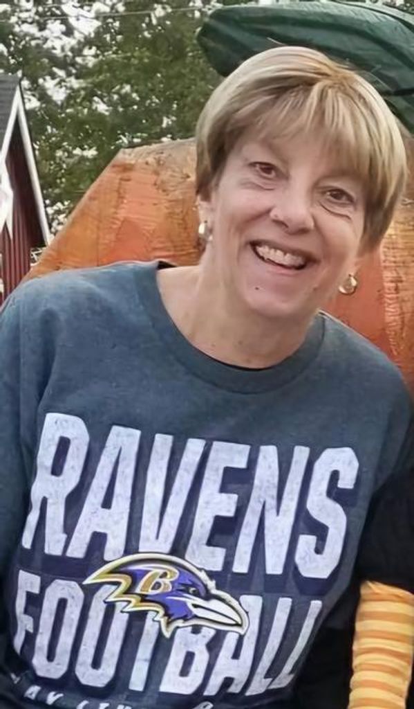 Kimberly Kleim Profile Photo