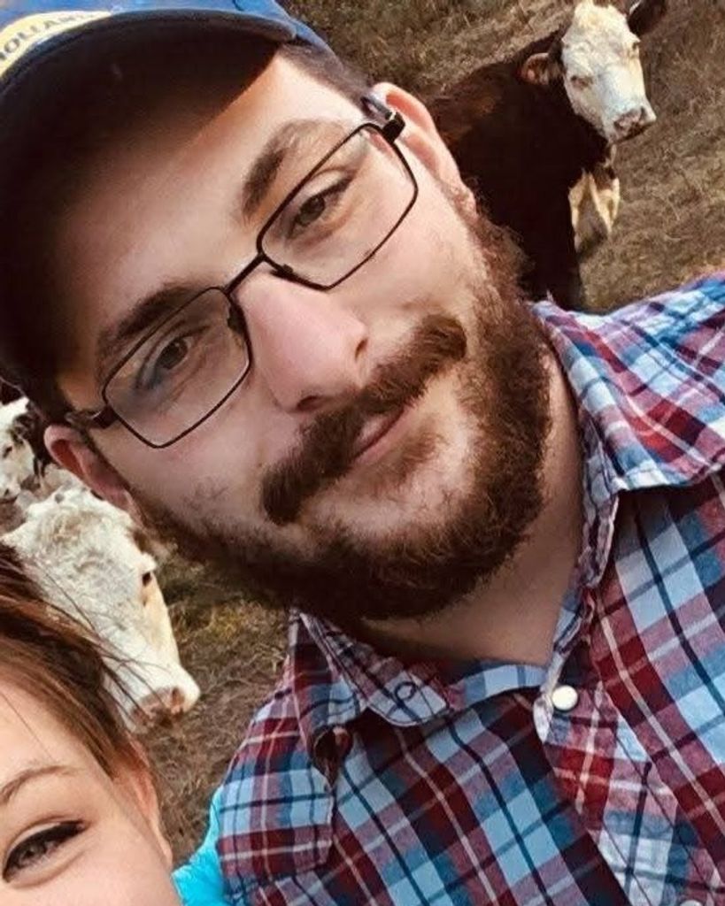 Franklin A. Bauer Profile Photo