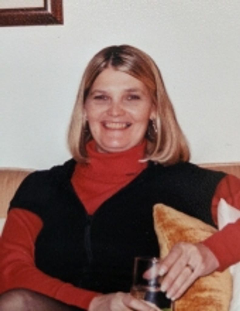 Kim D. Cassel