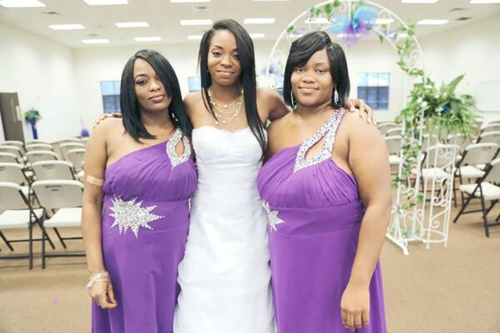 Penny Ann Hope Profile Photo