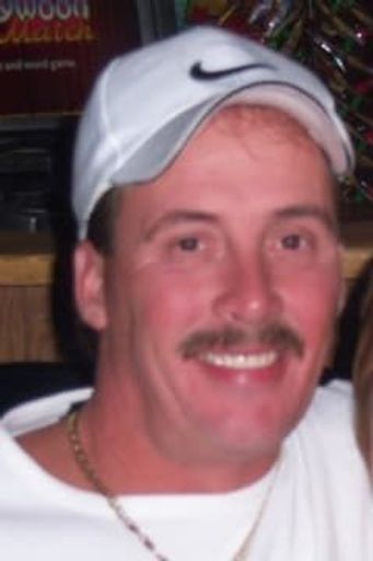 Randy Proffitt Profile Photo
