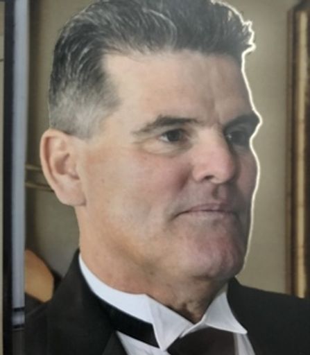 William Mclaughlin Profile Photo