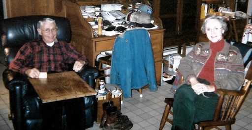 Tom D. East photo gallery thumbnail 98 of 183