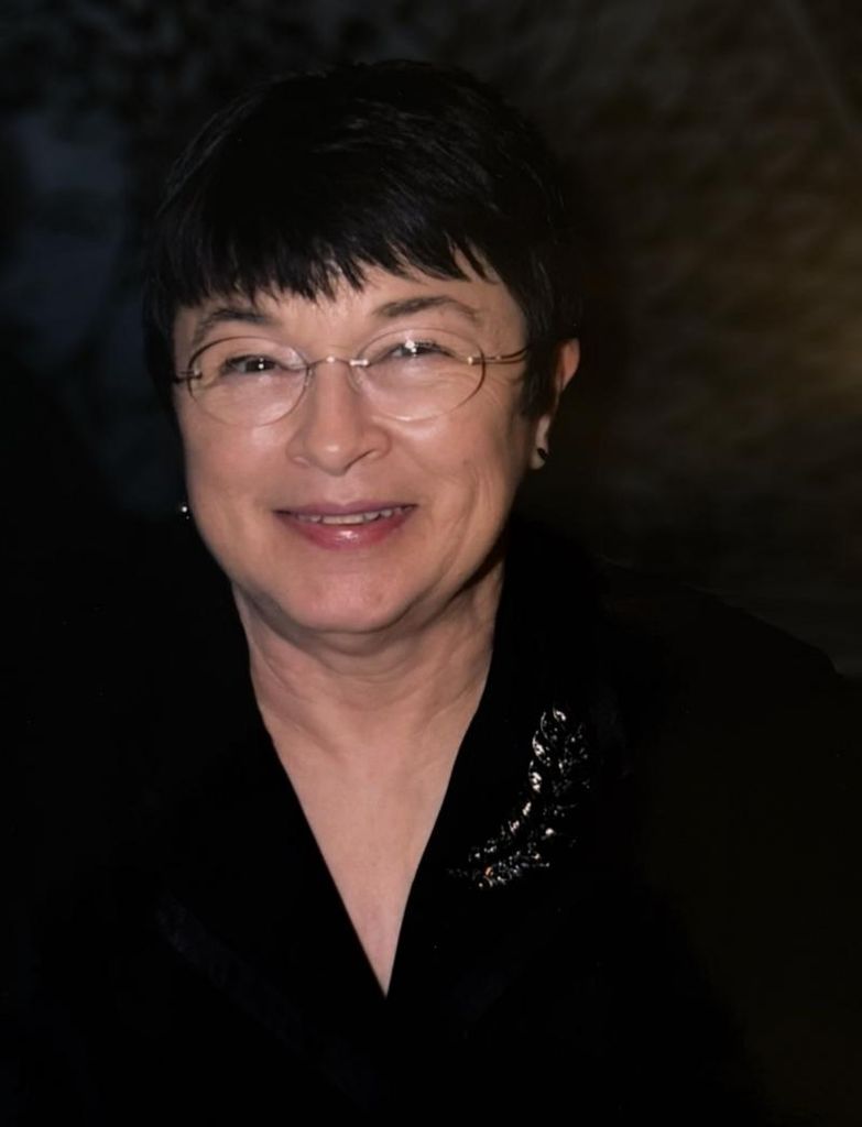 Vicki Weatherly Mcguire Curley Profile Photo