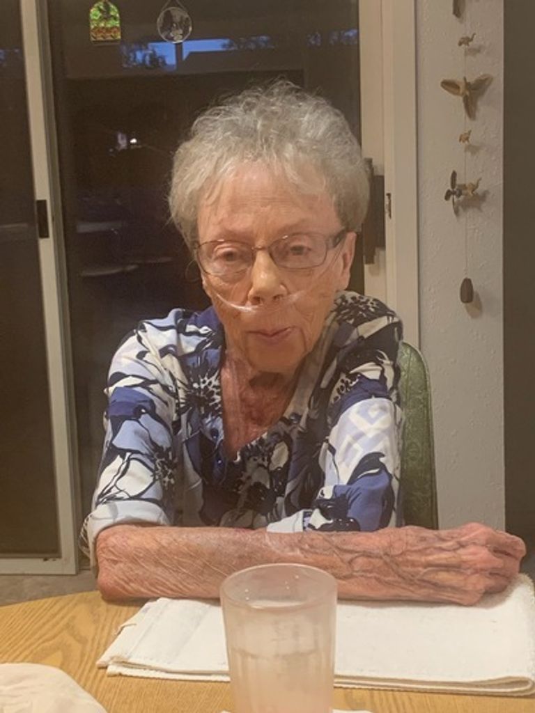 Janice "Skip" Schubert Profile Photo