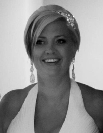 Julie Pigat Profile Photo