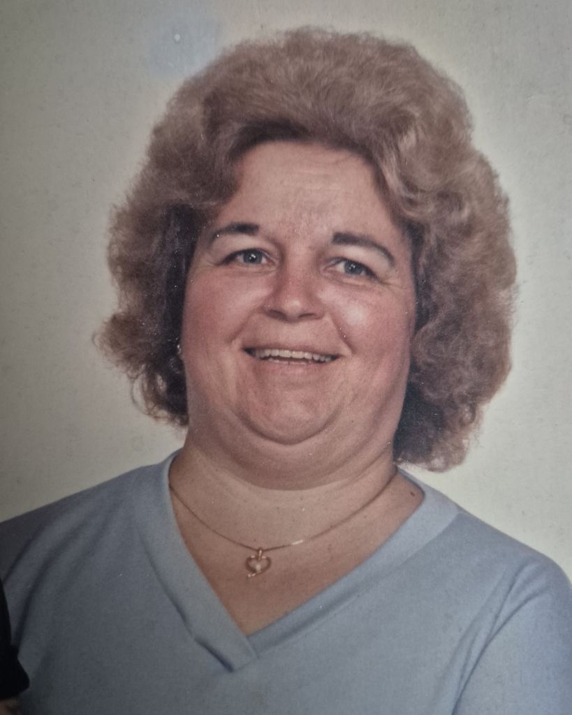 Patricia A. Long Profile Photo