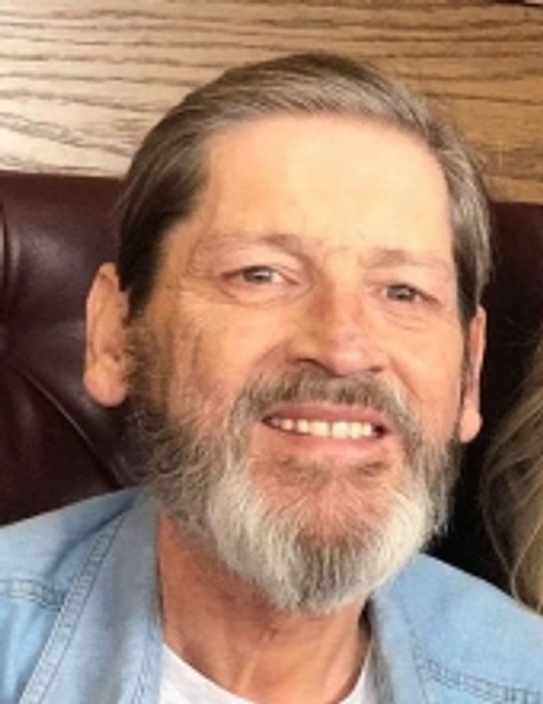 Dennis James Hatfield