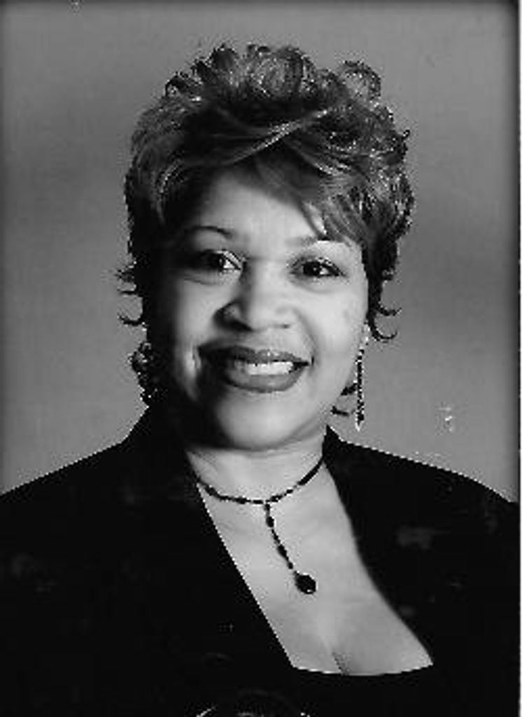 Carolyn Rosemond Ozain Profile Photo