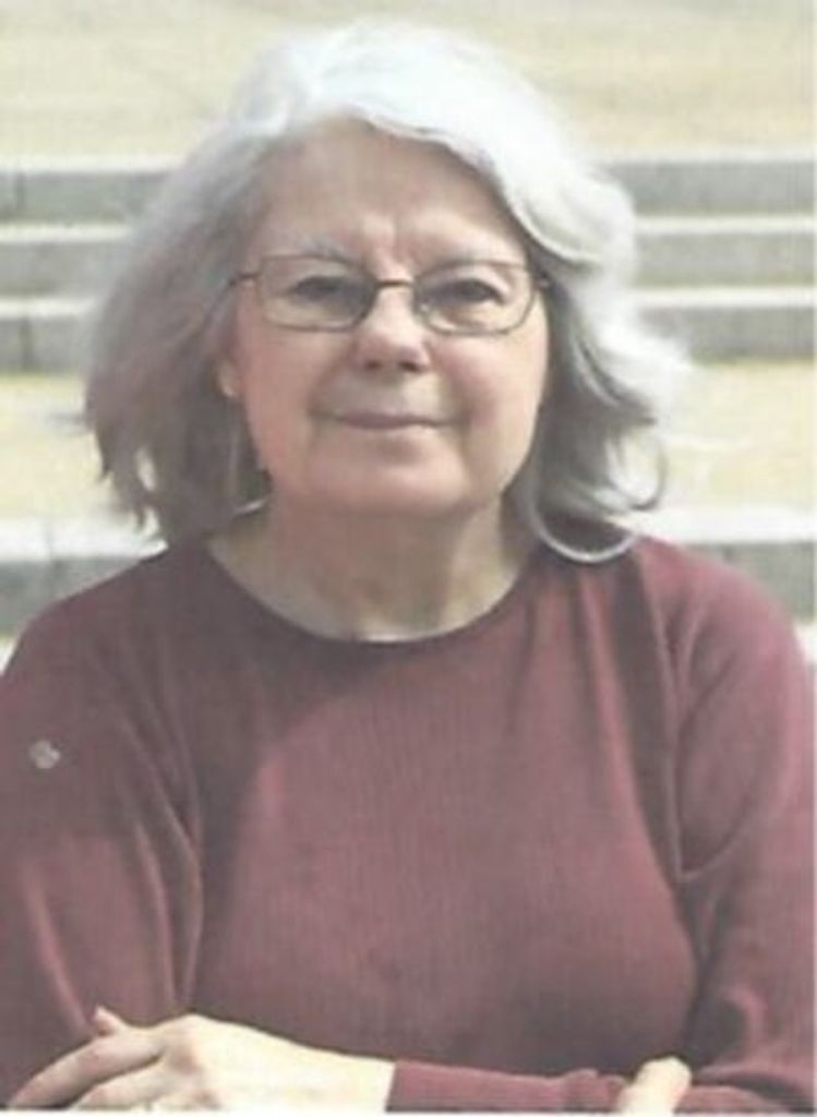 Penryn Creager Waldron Anderson Profile Photo
