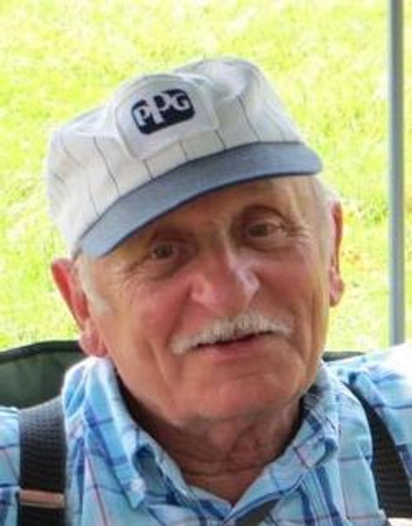 Dietrich Alfred Bertold Kodrack