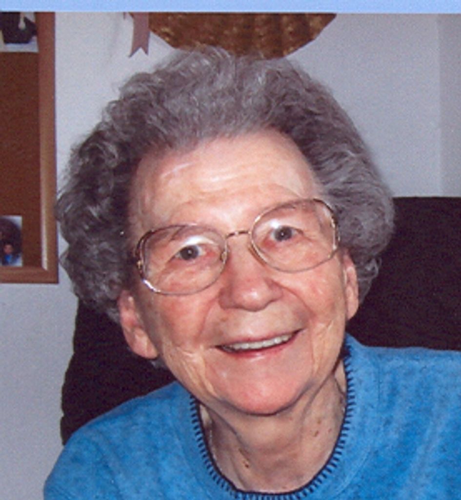Stella Pattan