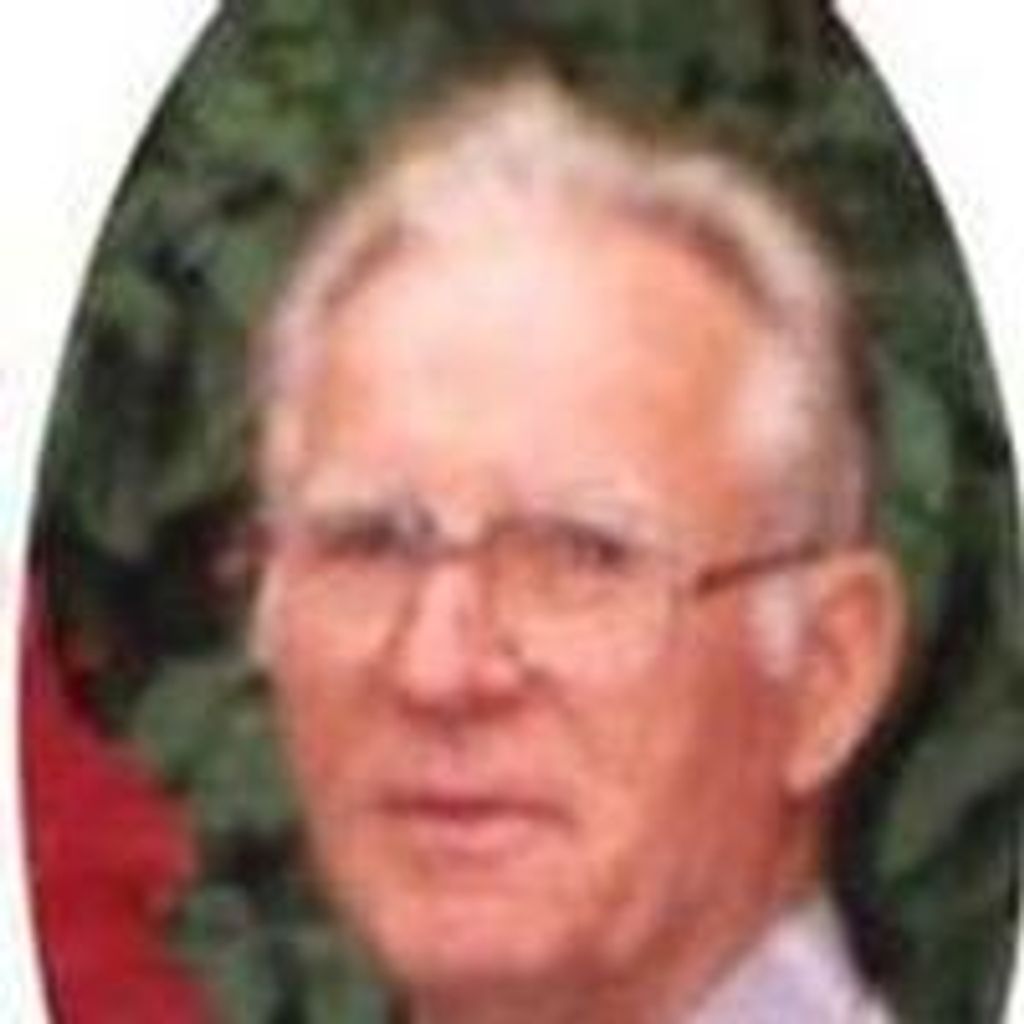 Barrett L Marr