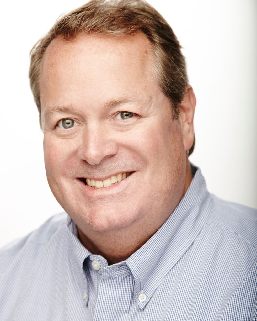 Shaun Michael Hopkins