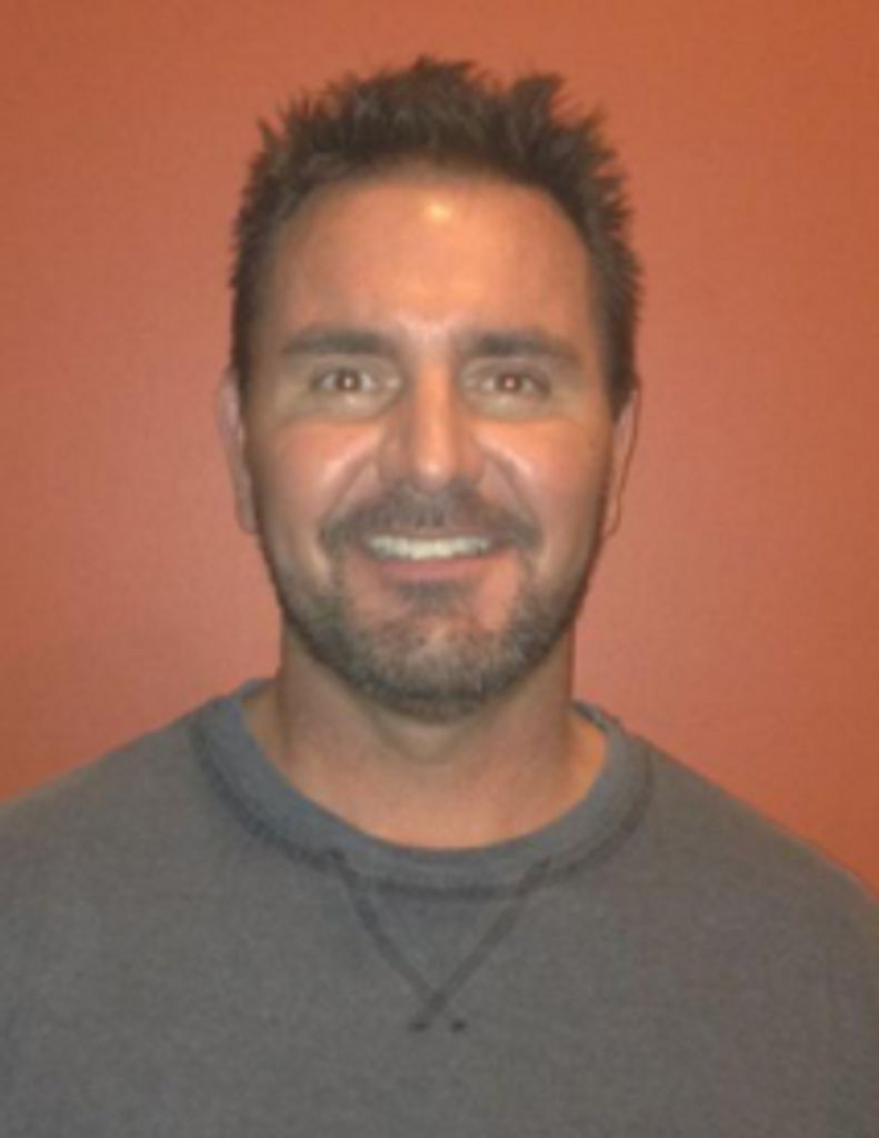 Bryan Schmoldt Profile Photo